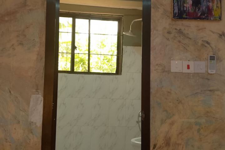 Room 20 of 43