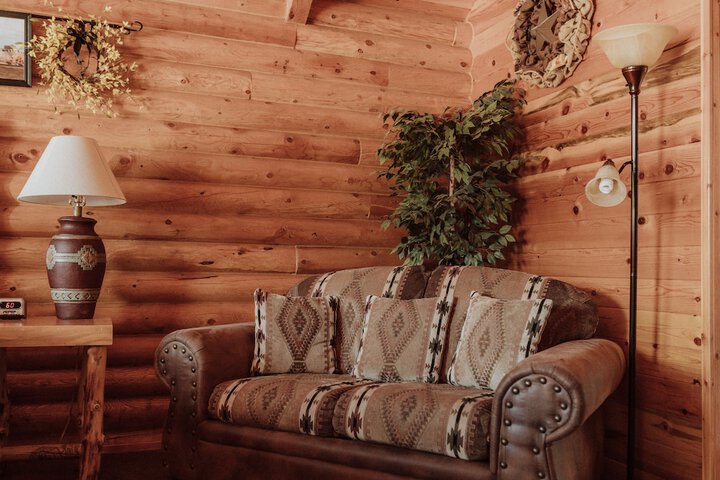 Room 7 of 22