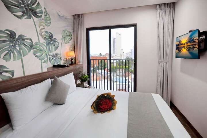 Room 29 of 57