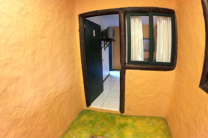 Room 64 of 101