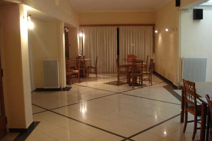 Hotel Interior 3 of 44