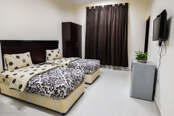 Room 7 of 36
