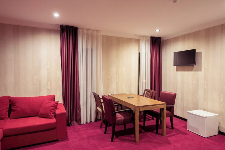 Room 21 of 70