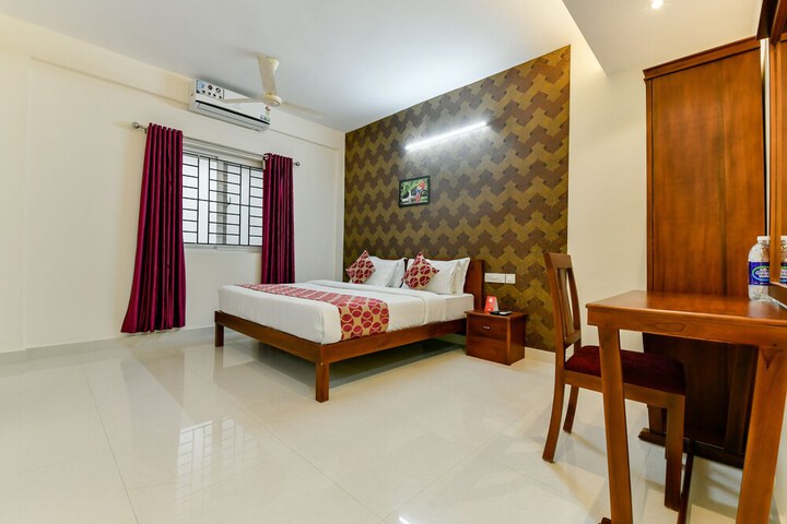 Room 21 of 39