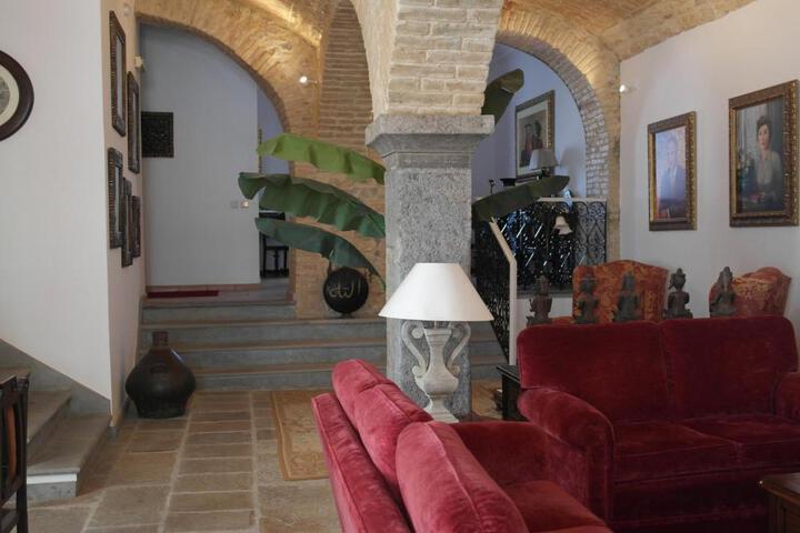 Photo 19