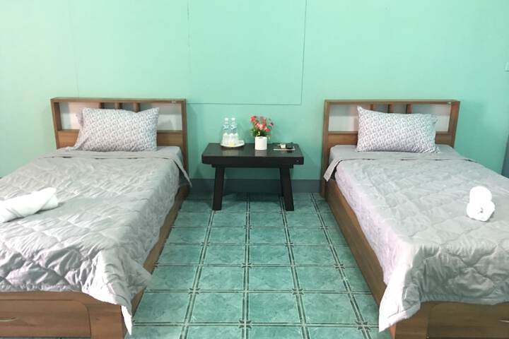 Room 20 of 53