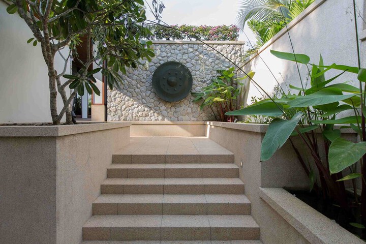 Terrace/Patio 21 of 35
