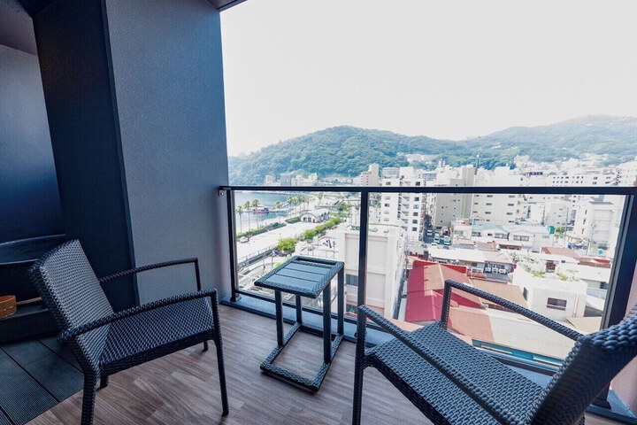 Terrace/Patio 81 of 81