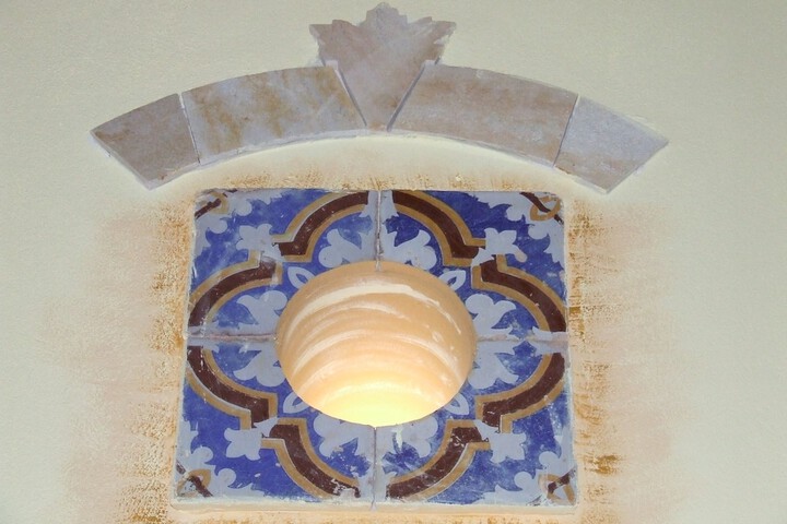Hotel Interior 83 of 131