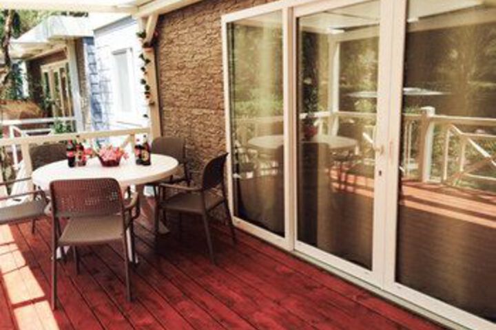 Terrace/Patio 56 of 60