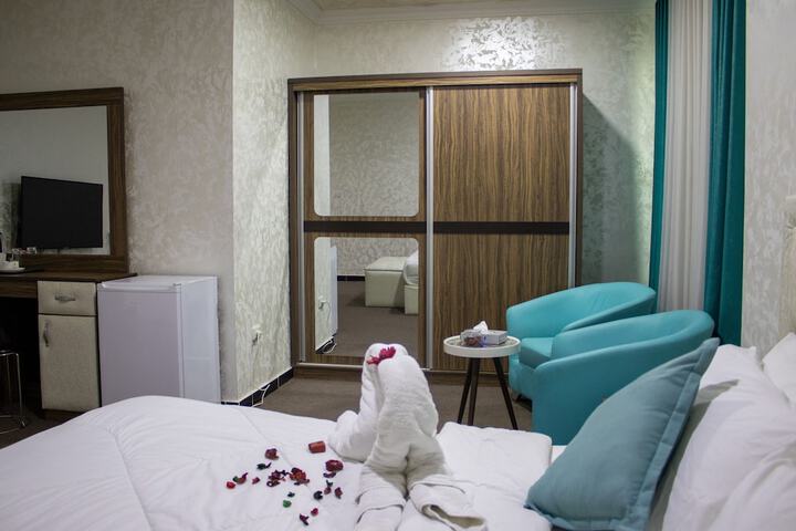 Room 54 of 125