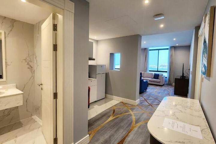 Room 42 of 109