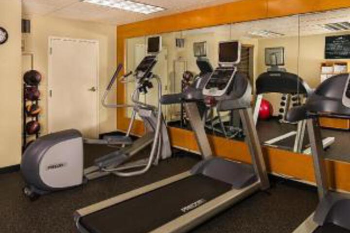 Health and Fitness 26 of 39