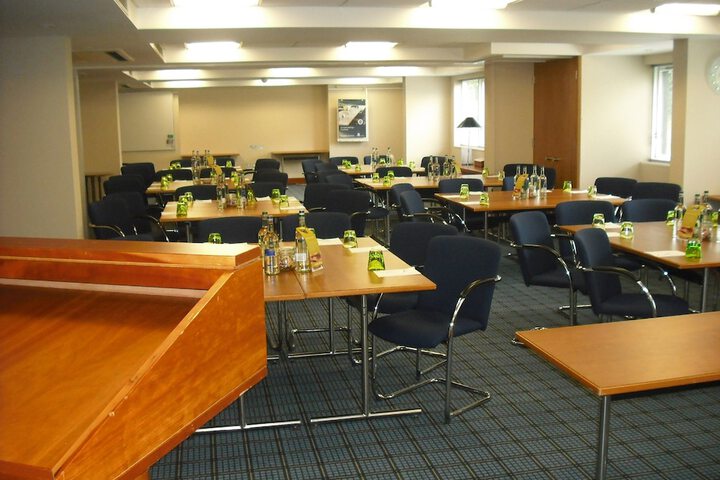 Meeting 134 of 190