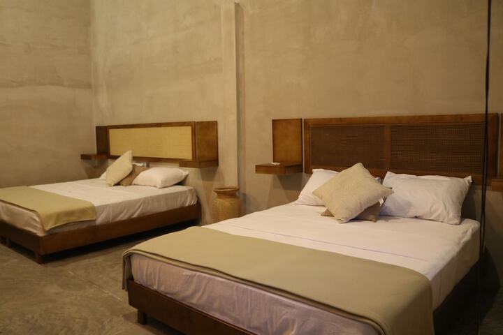 Room 17 of 54