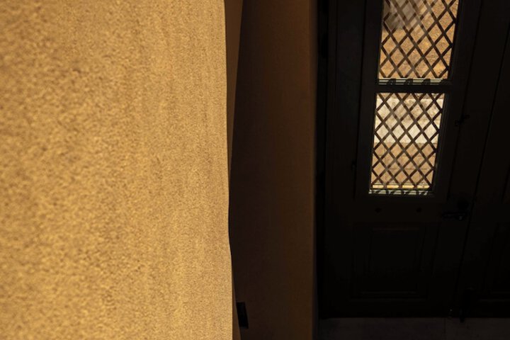 Hotel 2 of 120