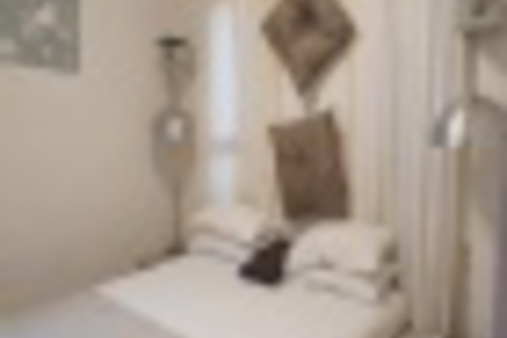 Room 135 of 324