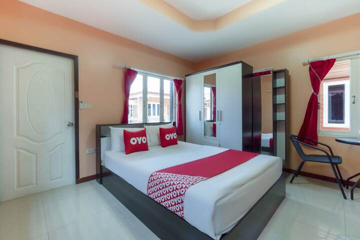 Room 19 of 23
