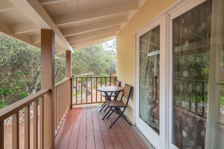 Terrace/Patio 23 of 40