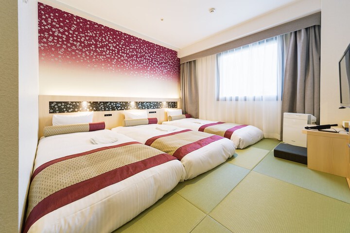 Room 14 of 89