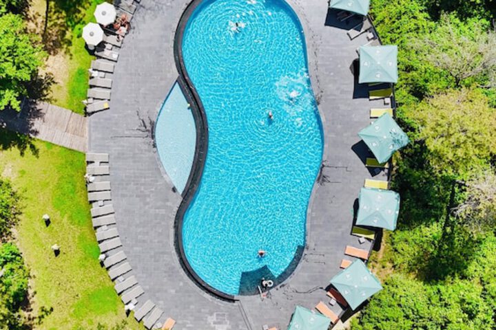 Pool 54 of 113
