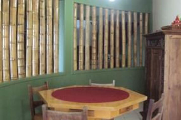 Hotel Interior 25 of 44