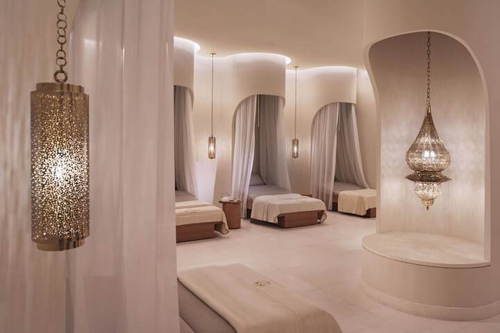 Spa 131 of 262