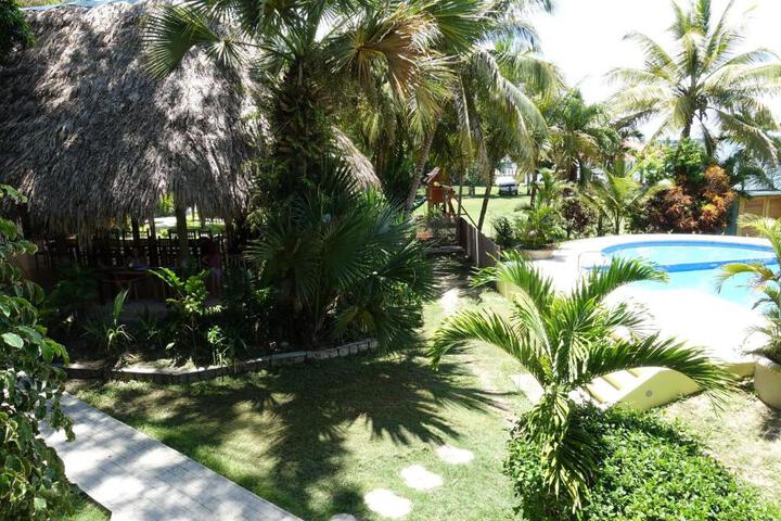 Photo 21