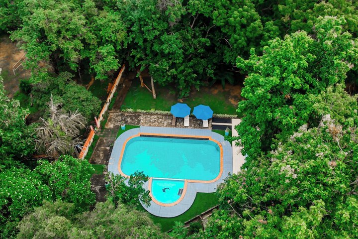 Pool 36 of 59