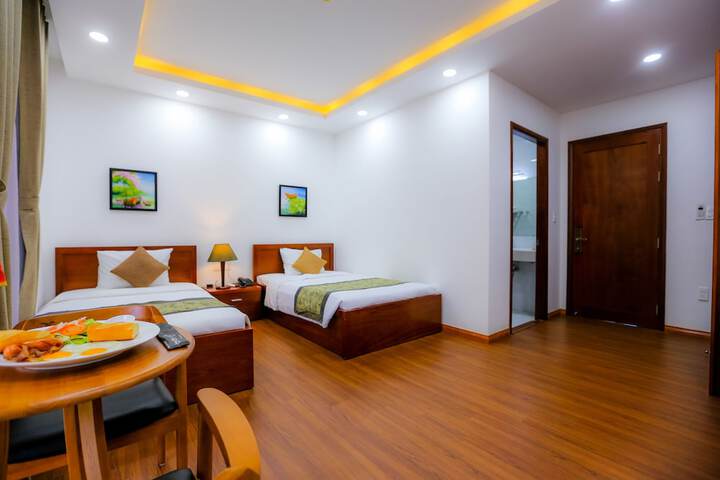 Room 14 of 40