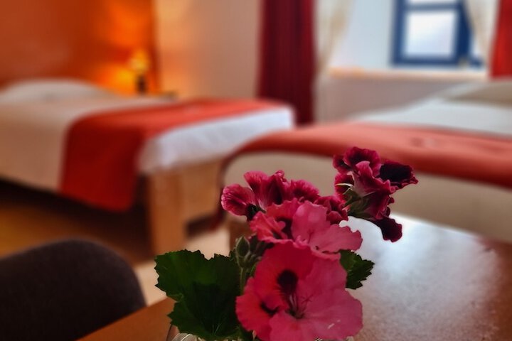 Room 20 of 67