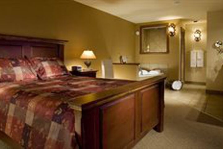 Room 27 of 75