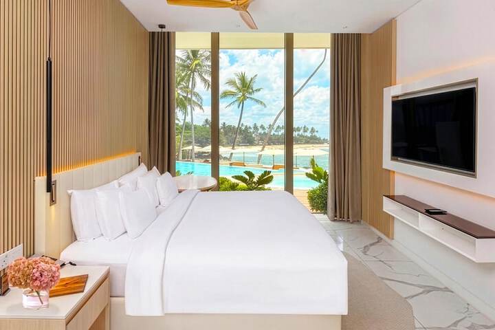 Room 44 of 265