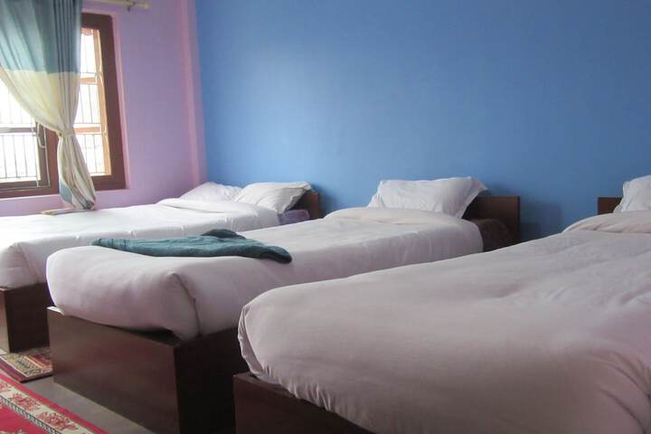 Room 20 of 44