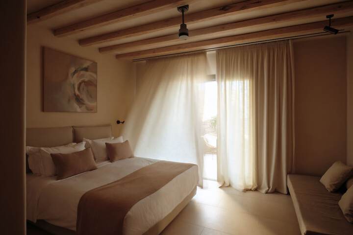 Room 30 of 101
