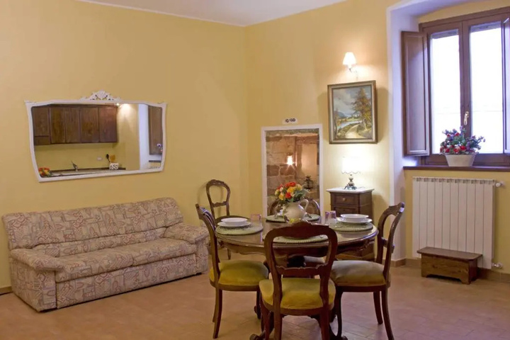 Photo of Casa Aurora