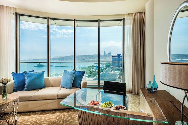 Room 32 of 154