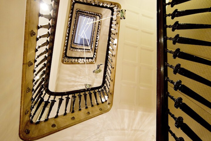 Hotel Interior 171 of 224