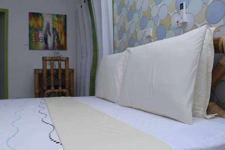 Room 21 of 40