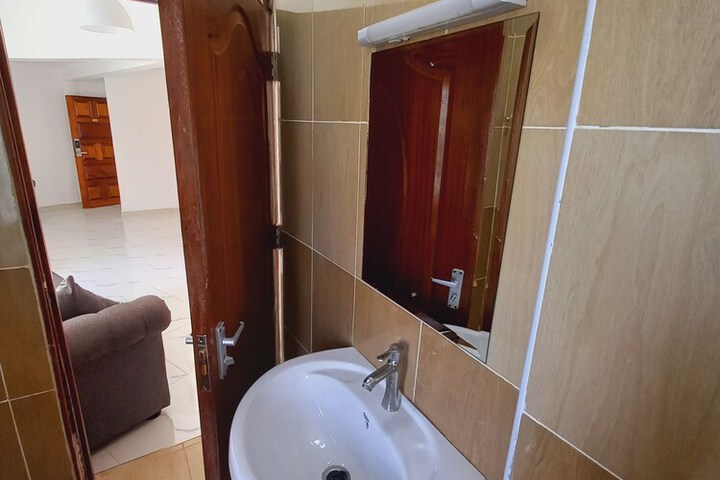 Room 19 of 43