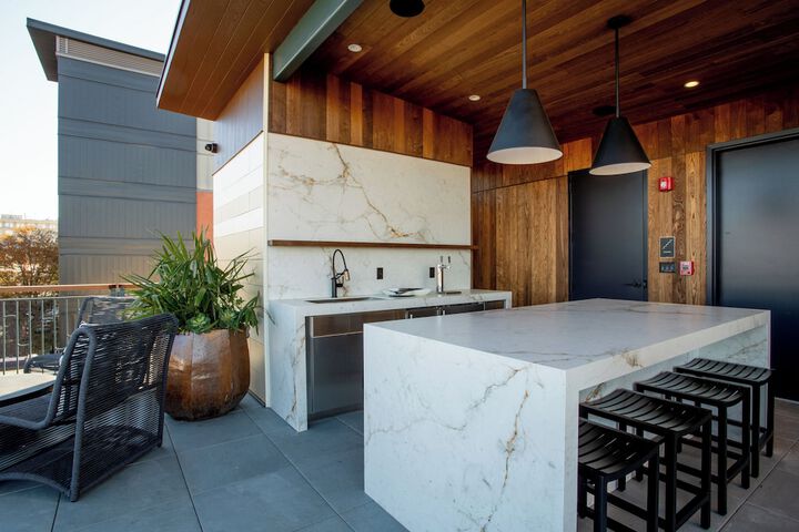 Terrace/Patio 58 of 58