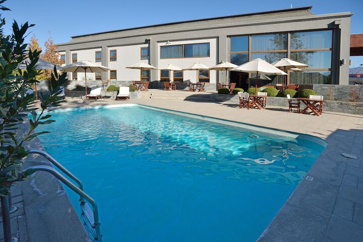 Pool 28 of 59