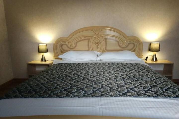 Room 17 of 61