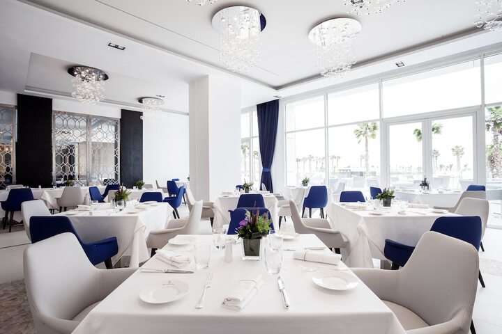 Dining 143 of 173