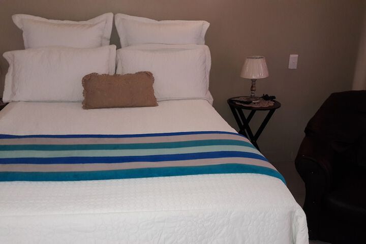 Room 9 of 29