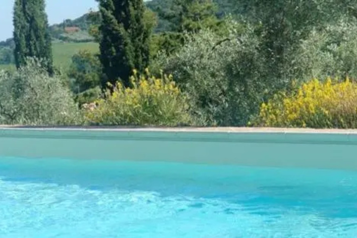 Pool 3 of 8