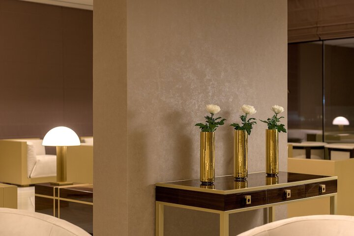 Hotel Interior 7 of 78