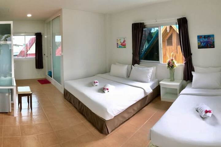 Room 10 of 51