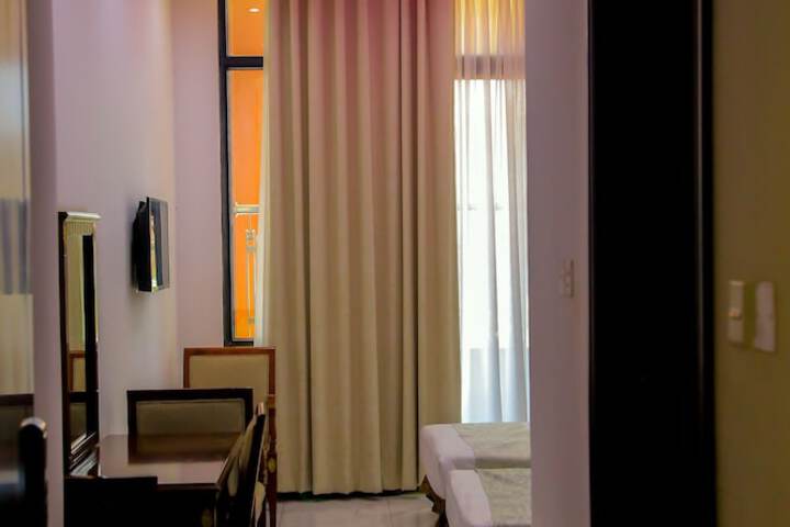 Room 8 of 26