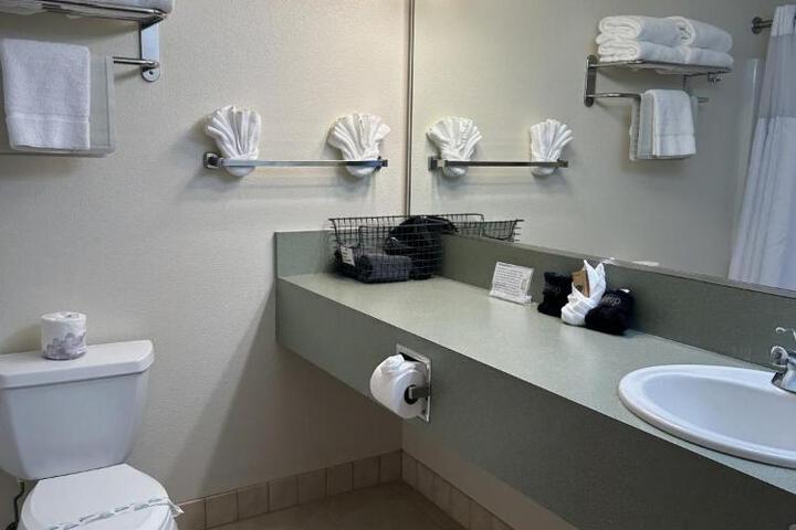 General 13 of 58